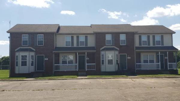 233 Tree Line Dr, Oak Grove, KY 42262