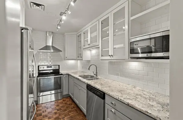 105 Leake Ave #25, Nashville, TN 37205