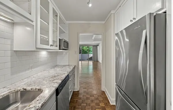 105 Leake Ave #25, Nashville, TN 37205