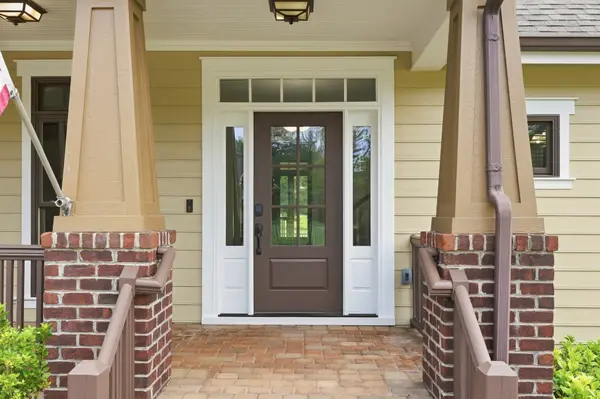 925 Wildcat Run Dr, Loudon, TN 37774