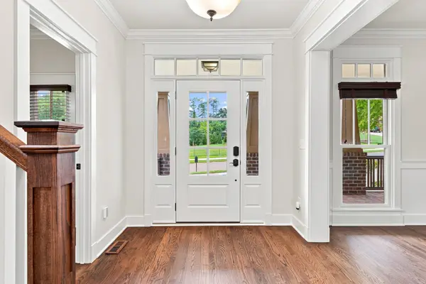 925 Wildcat Run Dr, Loudon, TN 37774