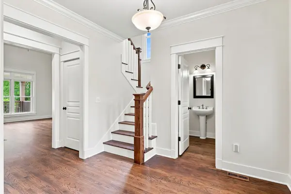 925 Wildcat Run Dr, Loudon, TN 37774