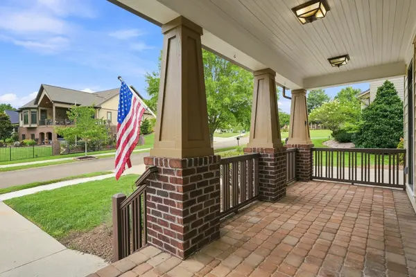 925 Wildcat Run Dr, Loudon, TN 37774
