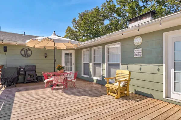 7797 State Highway Cc, Exeter, MO 65647