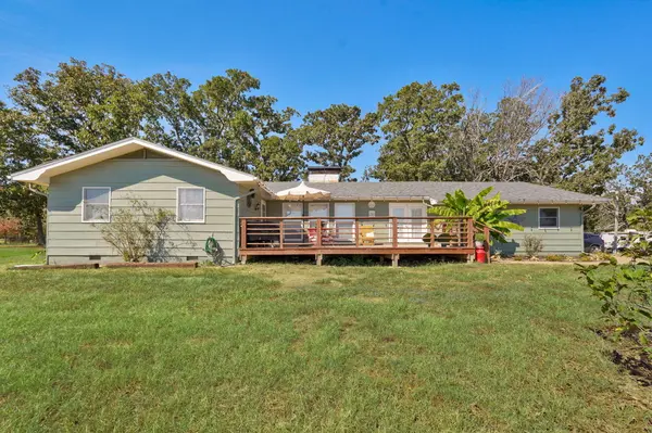 7797 State Highway Cc, Exeter, MO 65647