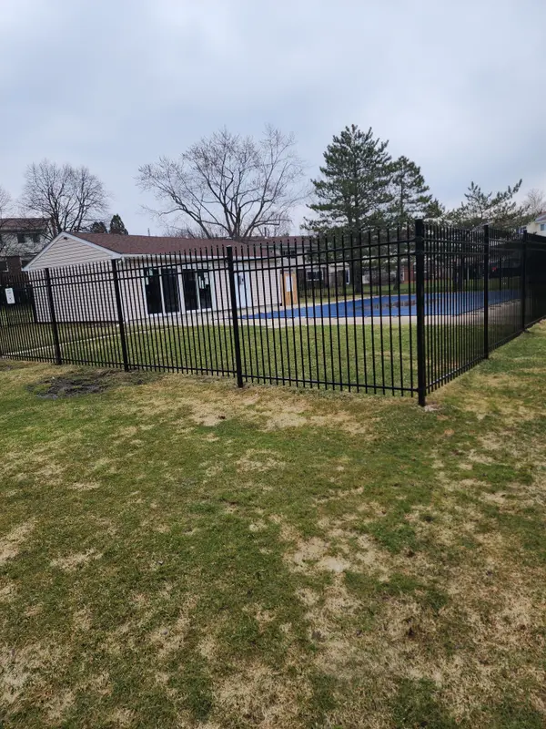 775 Wilkins ST #75, London South, ON N6C 4Z9