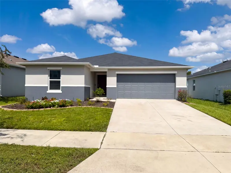 2367 BISCOTTO CIR, Davenport, FL 33897