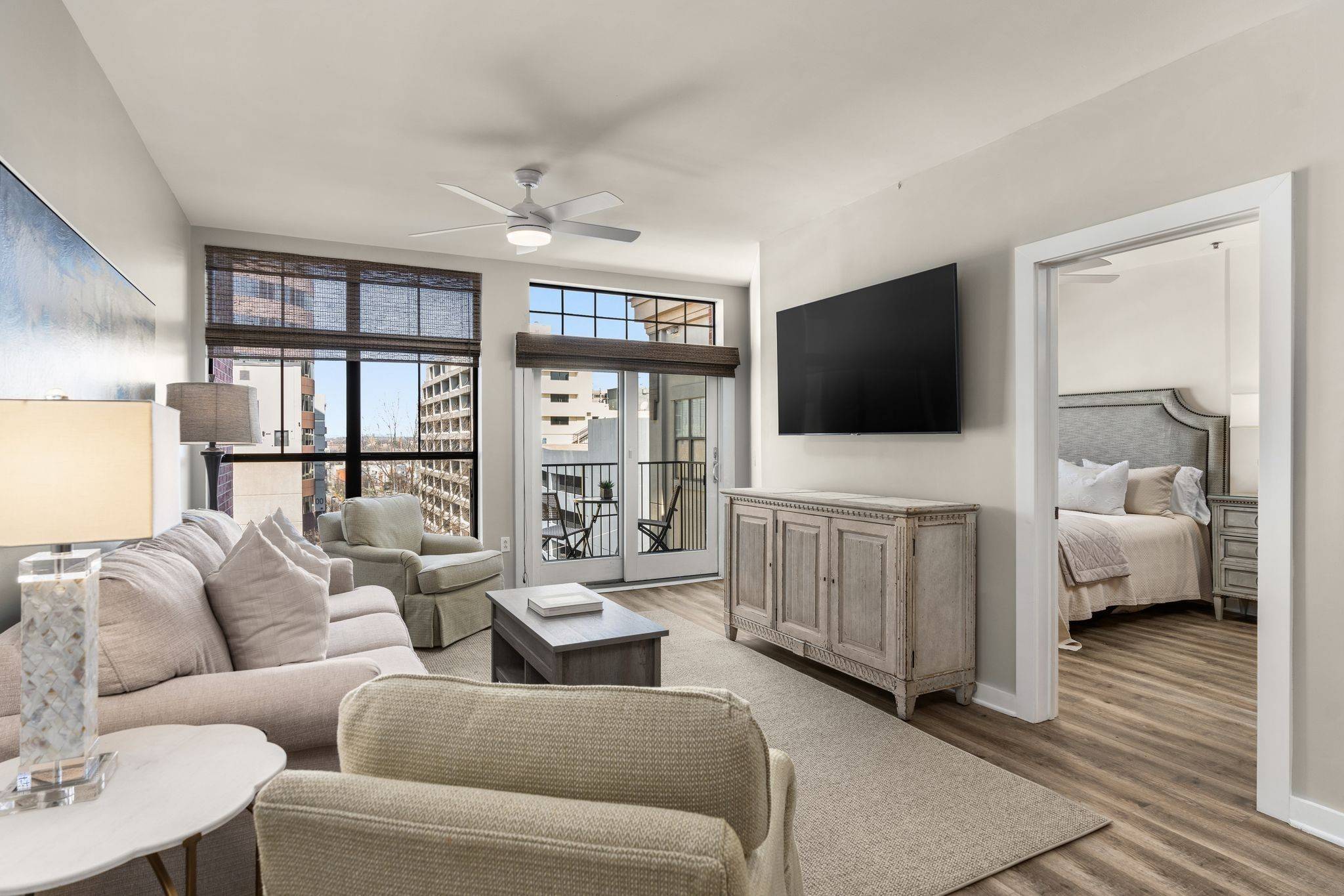 1803 Broadway #604, Nashville, TN 37203
