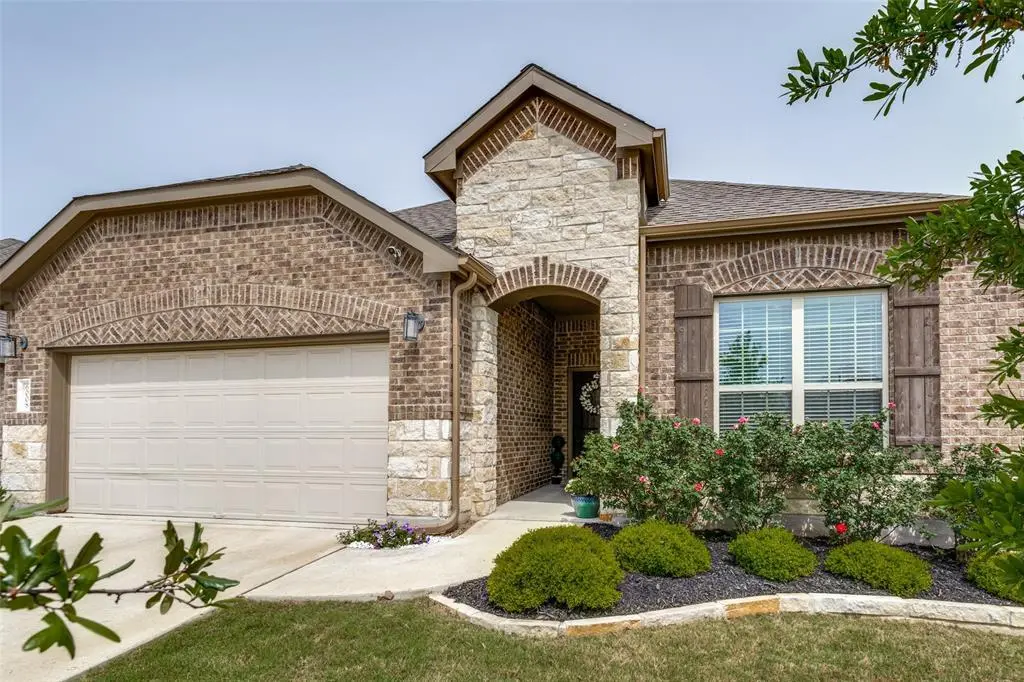 6008 Genova PL, Round Rock, TX 78665