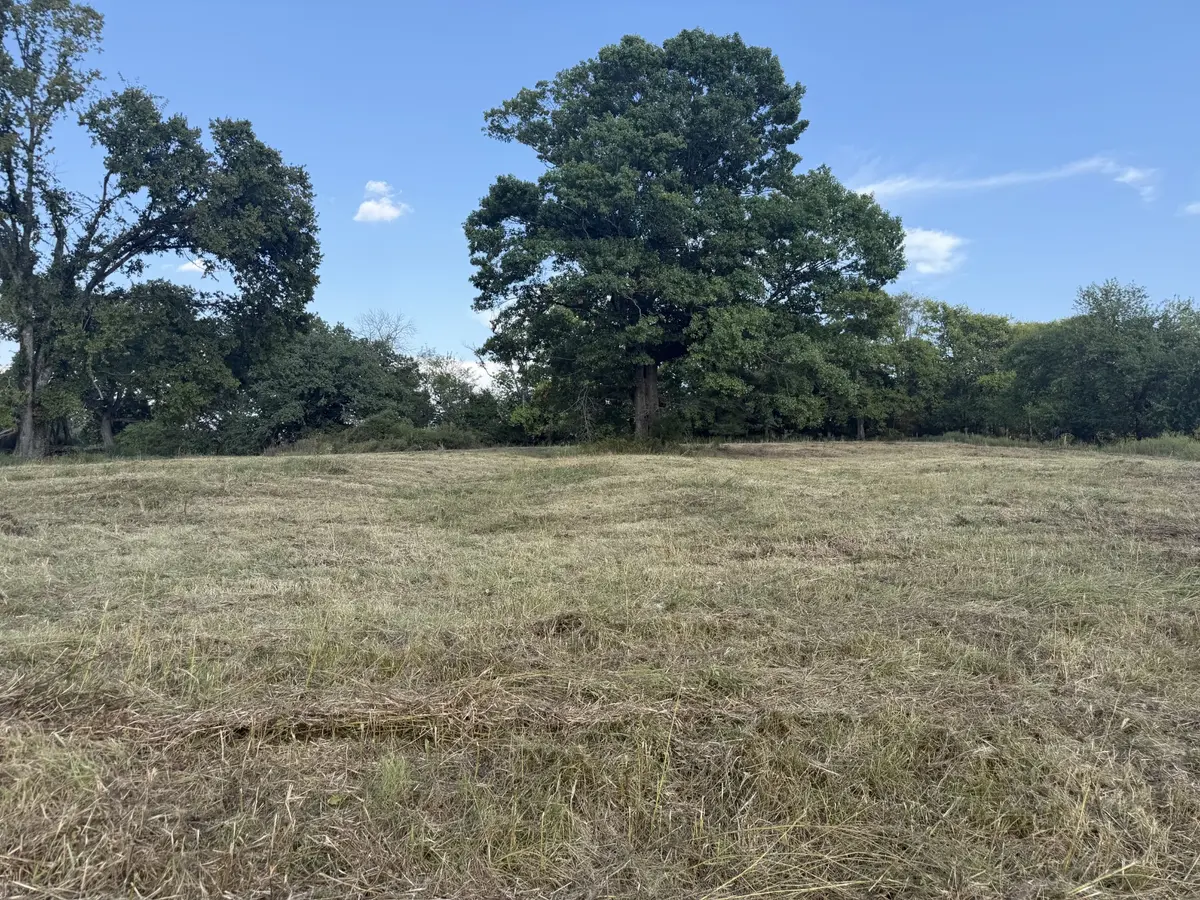 1 Hog Hollow Ln, Bethpage, TN 37022