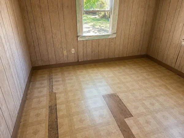 1204 N 8th Street, Wichita Falls, TX 76306