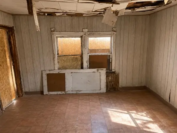 1204 N 8th Street, Wichita Falls, TX 76306