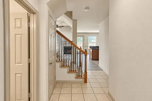 12620 Bay Avenue, Fort Worth, TX 76040