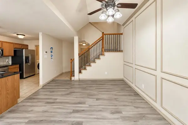 12620 Bay Avenue, Fort Worth, TX 76040