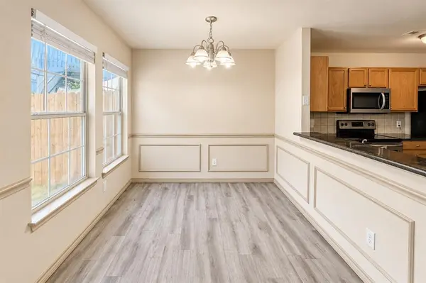 12620 Bay Avenue, Fort Worth, TX 76040