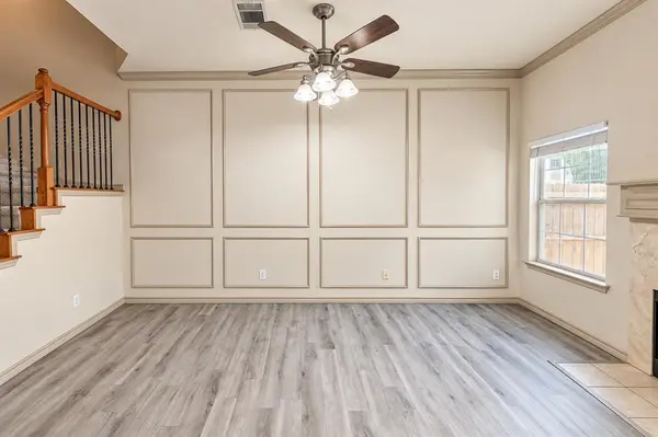 12620 Bay Avenue, Fort Worth, TX 76040