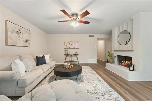 6429 Yarmouth Avenue, North Richland Hills, TX 76182
