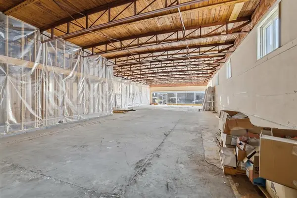 211 W Lamar Street, Sherman, TX 75090