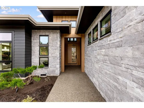 1905 NW 123RD ST, Vancouver, WA 98685