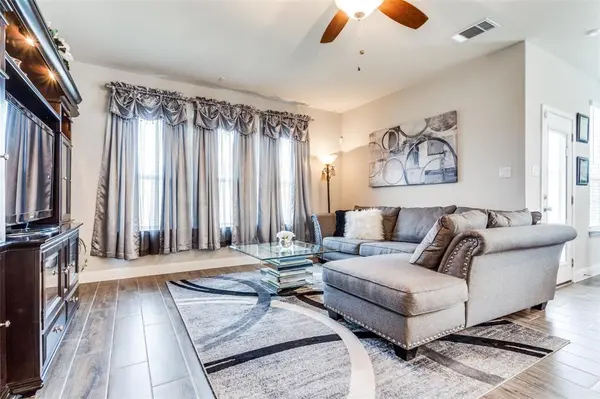 6008 Genova PL, Round Rock, TX 78665