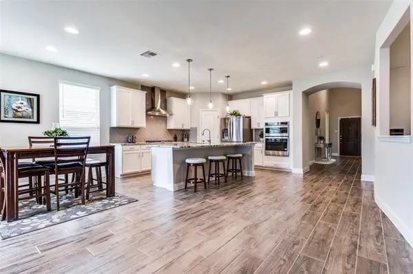 6008 Genova PL, Round Rock, TX 78665