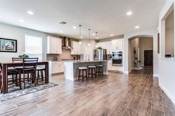 6008 Genova PL, Round Rock, TX 78665