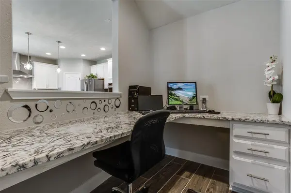 6008 Genova PL, Round Rock, TX 78665