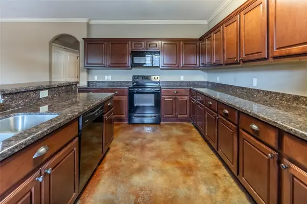3342 Lieutenant Ave, College Station, TX 77845