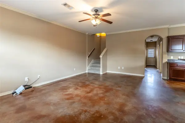 3342 Lieutenant Ave, College Station, TX 77845