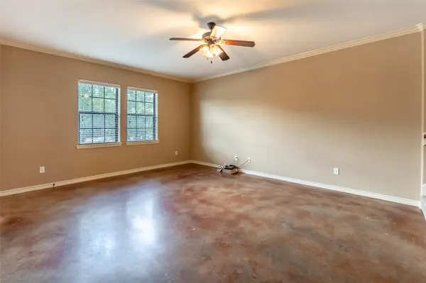 3342 Lieutenant Ave, College Station, TX 77845