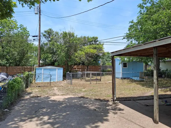 7520 Delafield LN, Austin, TX 78752