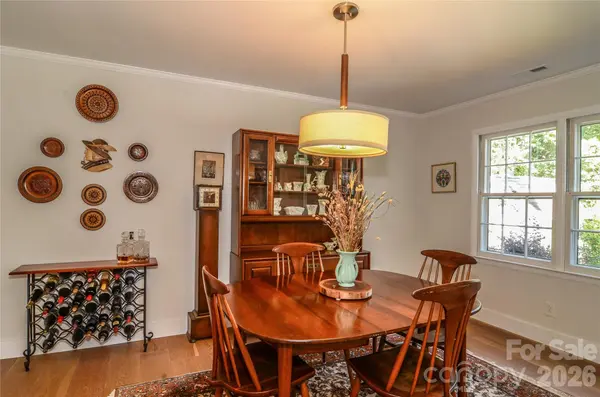 500 Laurel Fork DR, Matthews, NC 28105