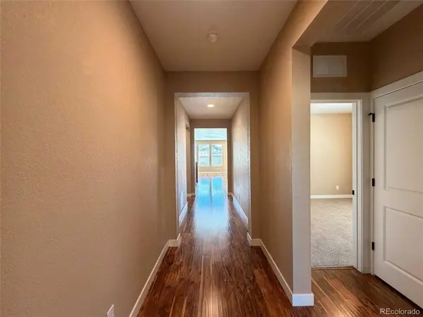24336 E Links, Aurora, CO 80016