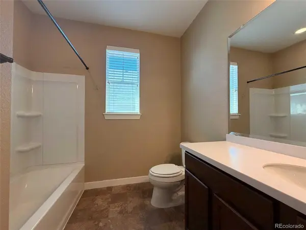 24336 E Links, Aurora, CO 80016
