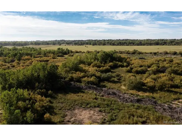 706 Avondale, Avondale, CO 81022