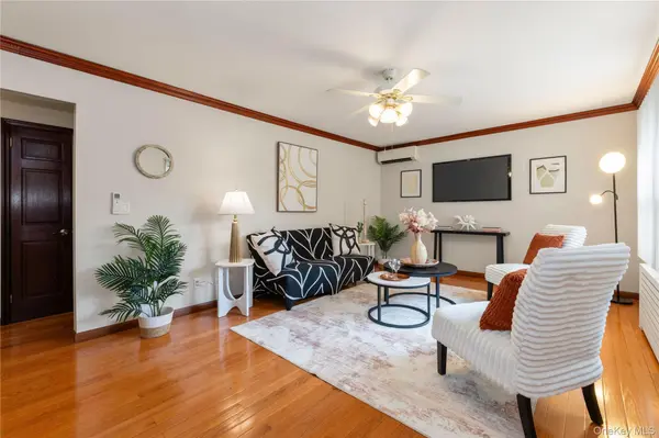 18407A 58th AVE, Fresh Meadows, NY 11365