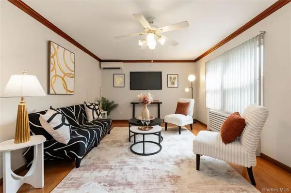 18407A 58th AVE, Fresh Meadows, NY 11365