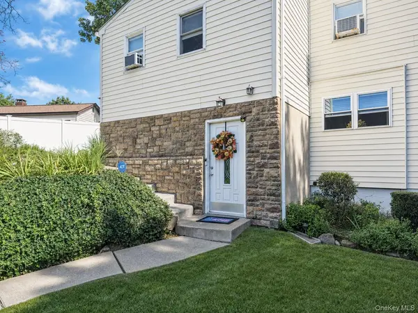 255 Mine RD, Monroe, NY 10950