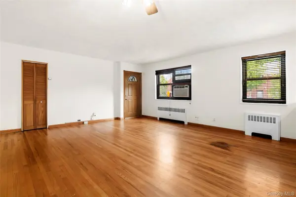 160-48 17th AVE #5-147, Whitestone, NY 11357