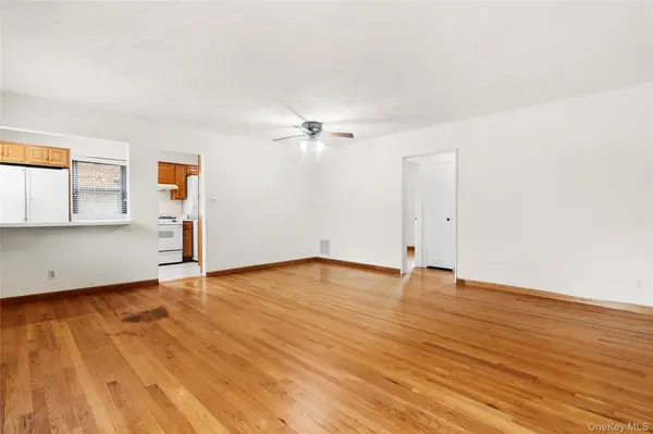 160-48 17th AVE #5-147, Whitestone, NY 11357