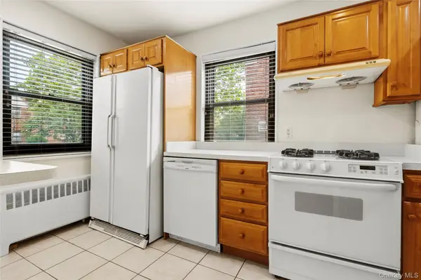 160-48 17th AVE #5-147, Whitestone, NY 11357