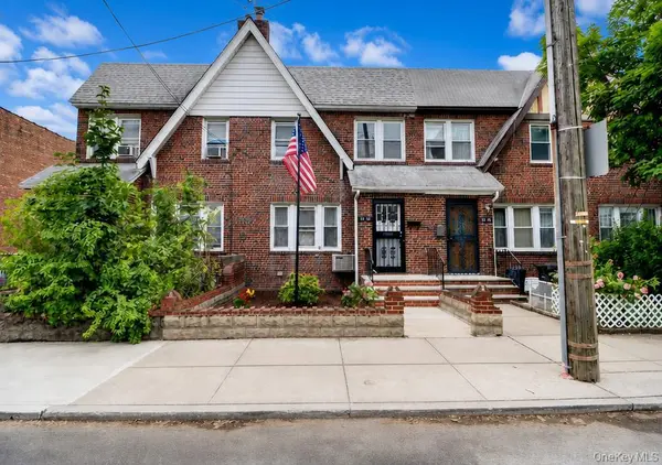 8532 66th AVE, Rego Park, NY 11374