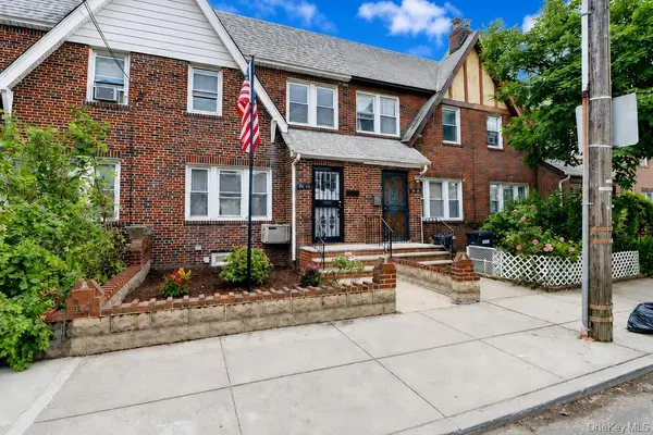 8532 66th AVE, Rego Park, NY 11374