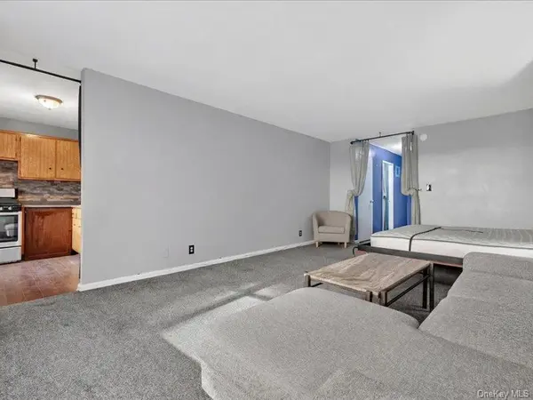 25 Franklin AVE #2K, White Plains, NY 10601
