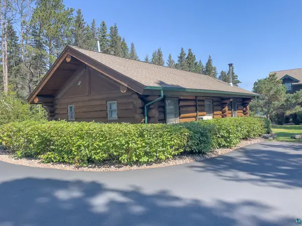 2826 Hwy 61 E #502, Two Harbors, MN 55616