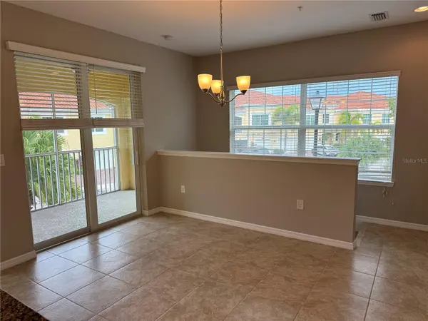4271 EXPEDITION WAY #103, Osprey, FL 34229
