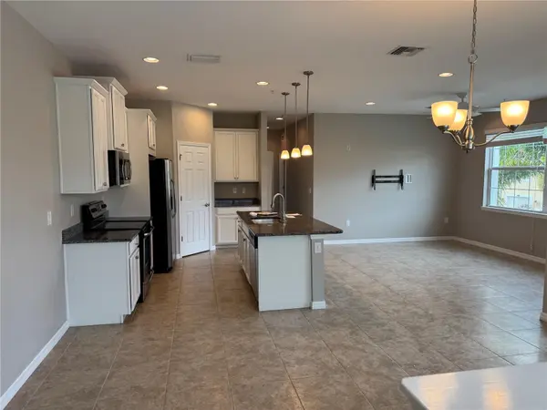4271 EXPEDITION WAY #103, Osprey, FL 34229