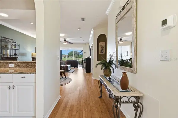 5294 MAHOGANY RUN AVE, Sarasota, FL 34241