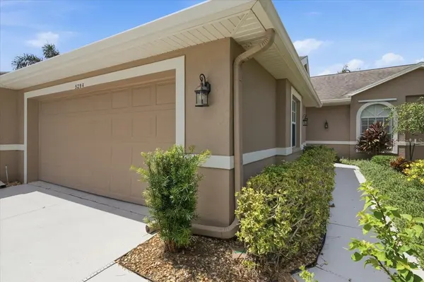 5294 MAHOGANY RUN AVE, Sarasota, FL 34241
