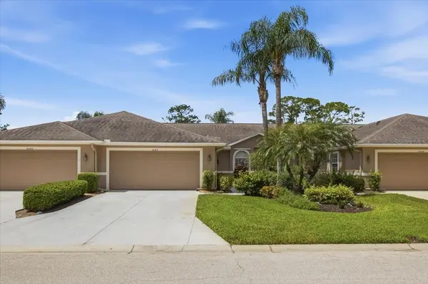 5294 MAHOGANY RUN AVE, Sarasota, FL 34241